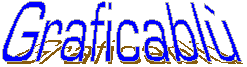 GraficaBl